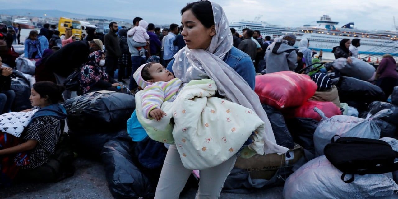 abde gocmen orani en dusuk 10 ulke ya gorunmuyorlar ya sayilmiyorlar zRNqdIiW.jpg