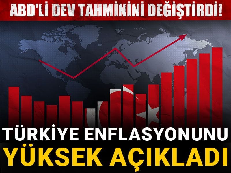 abdli dev tahminini degistirdi turkiye enflasyonunu yuksek acikladi dLMuUgUS
