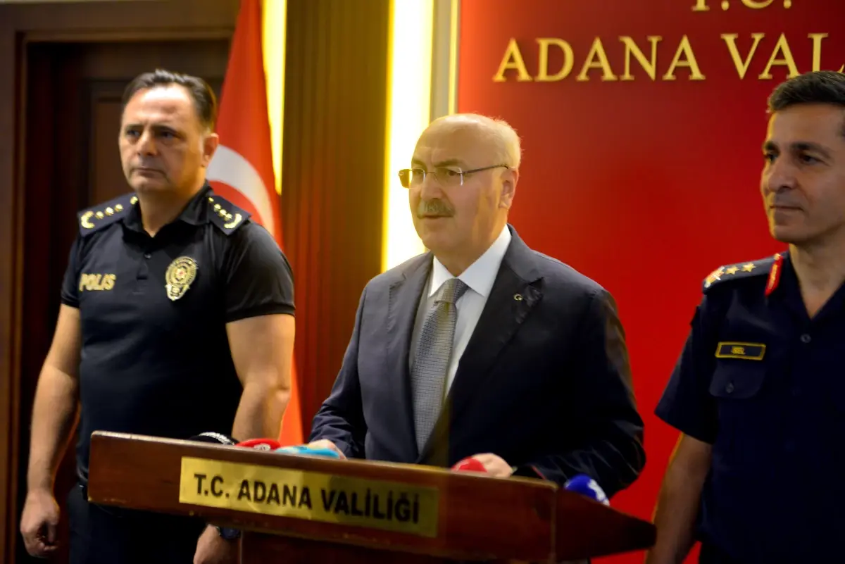 adananin imaji degisiyor M79pBzpg