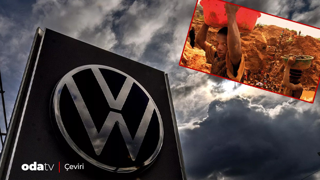 alman basini ortaya cikardi vosvosun kanli karnesi elektriklinin karanlik yuzu CRHLUz9M