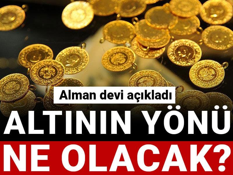 alman devi acikladi altinin yonu ne olacak tSSJUlYj