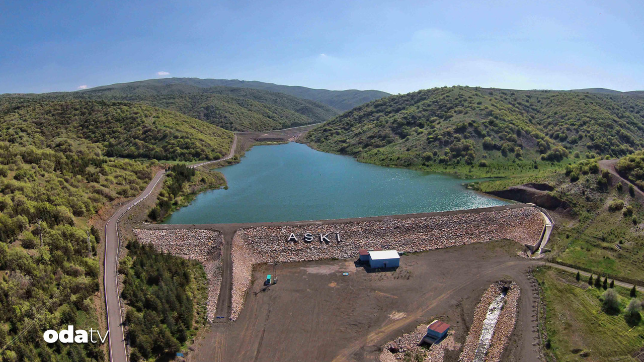 ankarada kriz yuzde 60 azaldi aFKsetgw