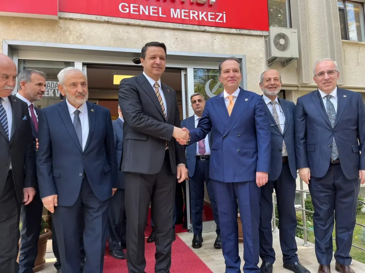 arikan ve erbakanin gorusmesi 1w36vECt.jpg