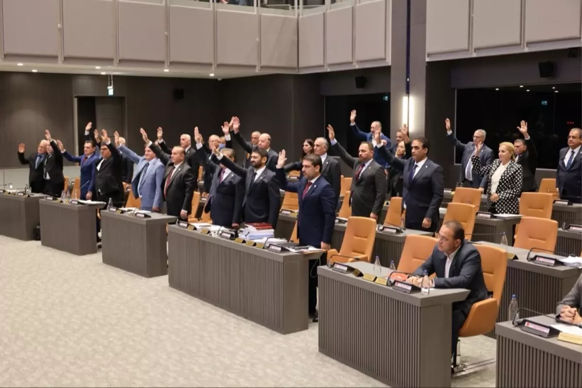 cevdet yilmazdan iki devletli cozum vurgusu 6MlJCpLO.jpg