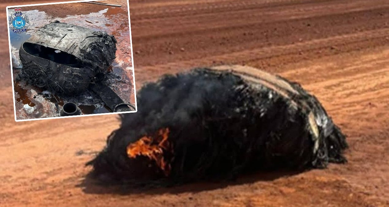 cole gokten yanan bir cisim dustu sakin dokumayin cagrisi yapildi KJkFPVFV.jpg