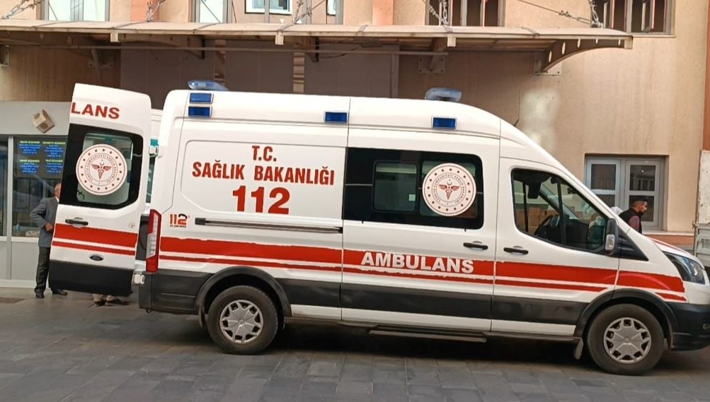 corumda silahli saldiri iki yarali flwbH3Z6.jpg