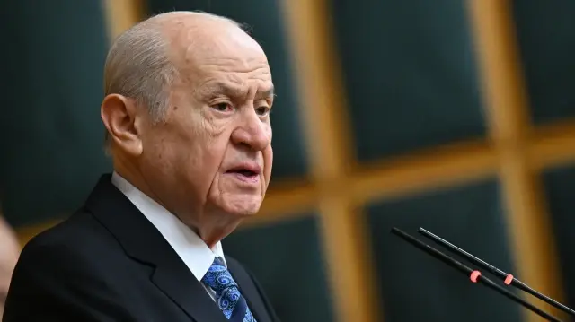 devlet bahceli konusuyor KyCwsPk9.webp