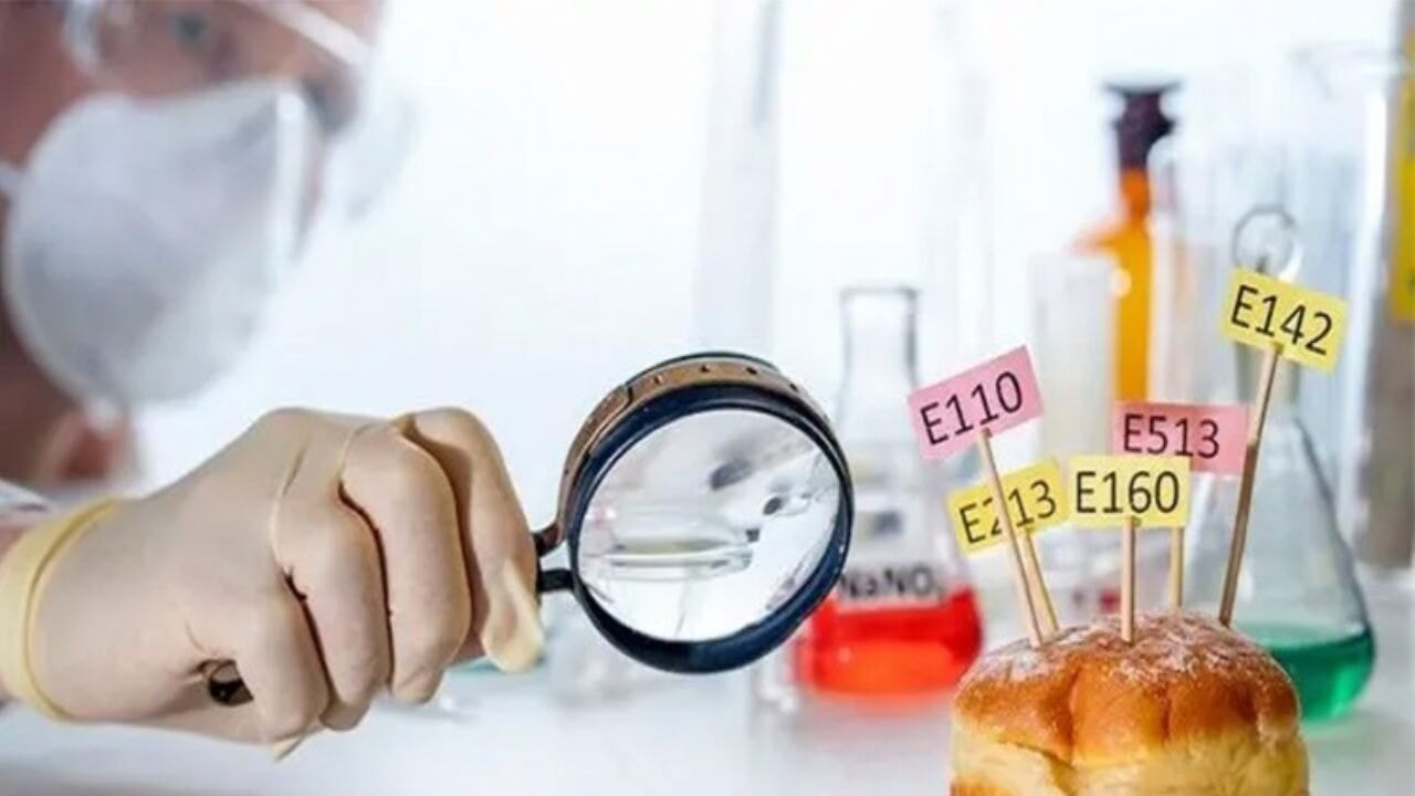 gidalarda kac cesit katki maddesi oldugunu biliyor muydunuz IpAMaIts.webp