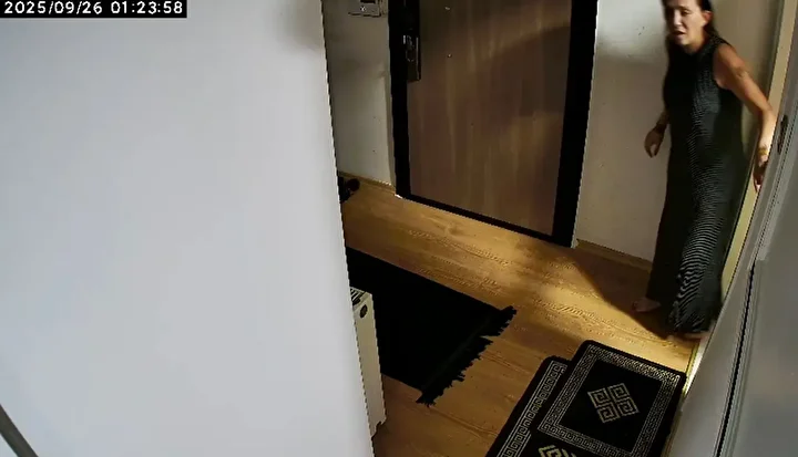 Güllü'nün Anısı