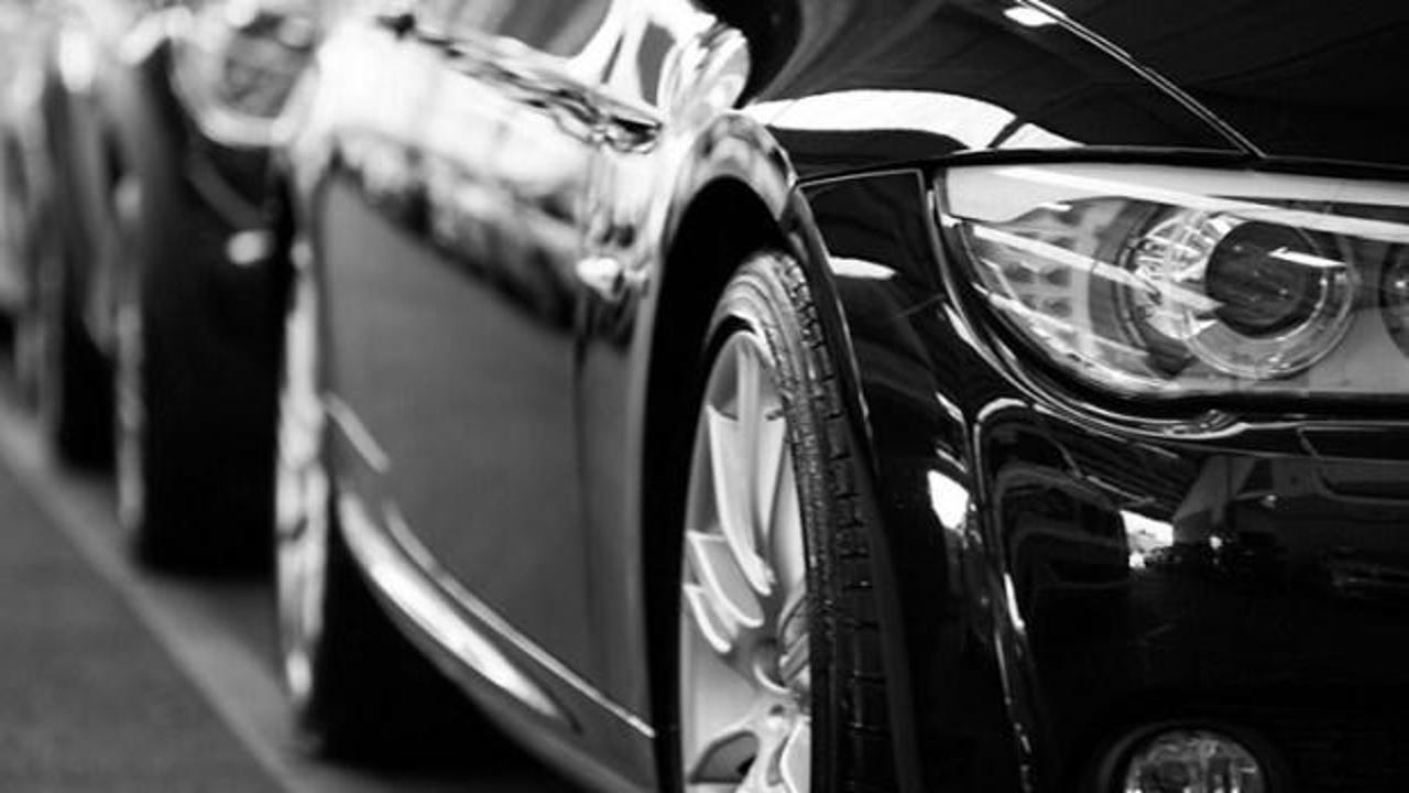 gunler kaldi arac sahiplerine uyari eski urunu yeni fiyattan satiyorlar tarihe dikkat yjm98cOP.jpg