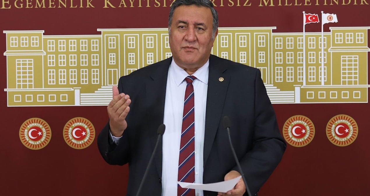 gurer cumhurbaskanligi sistemi ciftciyi daha da yoksullastirdi UZ1O7VqP.jpg