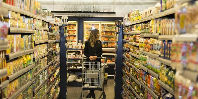 guven endeksi perakende sektorunde artti RgSWnji4.jpg