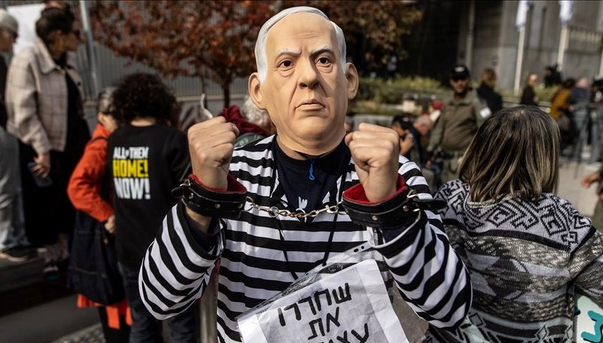 israilliler gelecek secimlerde netanyahuyu istemiyor QNqgKqAH.jpg