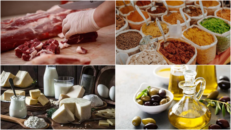 iste bakanligin taklit ve tagsis listesine birden fazla giren firma ve urunler ZM9qDyLF.png