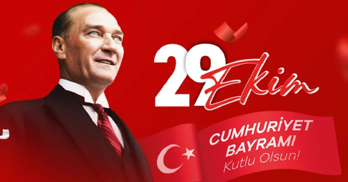 izmirde cumhuriyet coskusu efes selcuku saracak yW1QypYu.webp