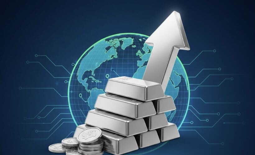 katilim emeklilik gumus fonu nedir yatirimciya ne kazandirir DD2tTdJt.webp