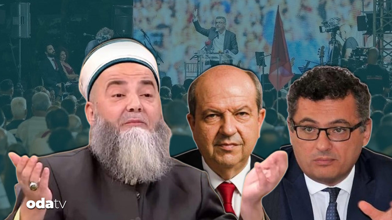 kibris secimi cubbeli ahmet de kaybetti 3eKmkhzO.jpg