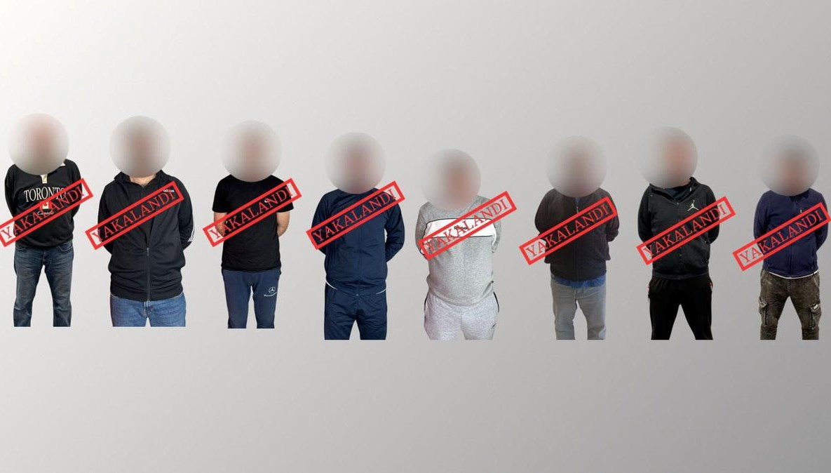 kirmizi bultenle aranan 6 suclu turkiyeye getirildi 2plKJjj4