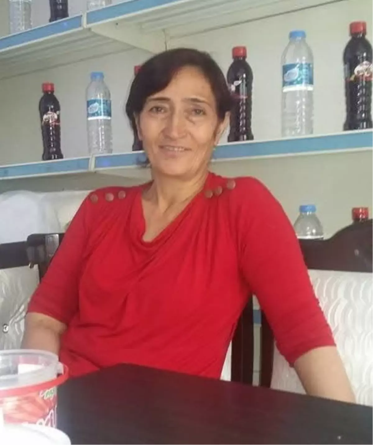 kirsehirde zanli kalp krizinden hayatini kaybetti iSw1vk5C