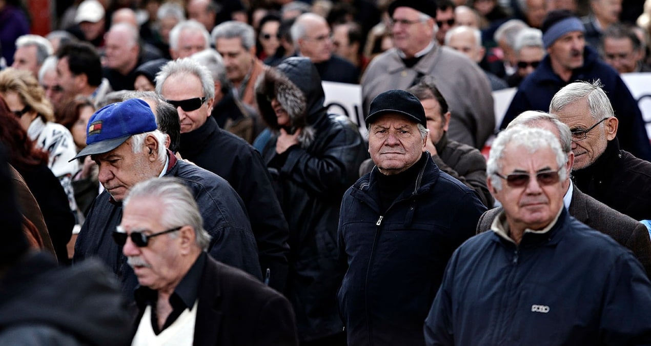 komsuda 13 saati duyan ayaklandi hayat felc oldu SQwUslxS