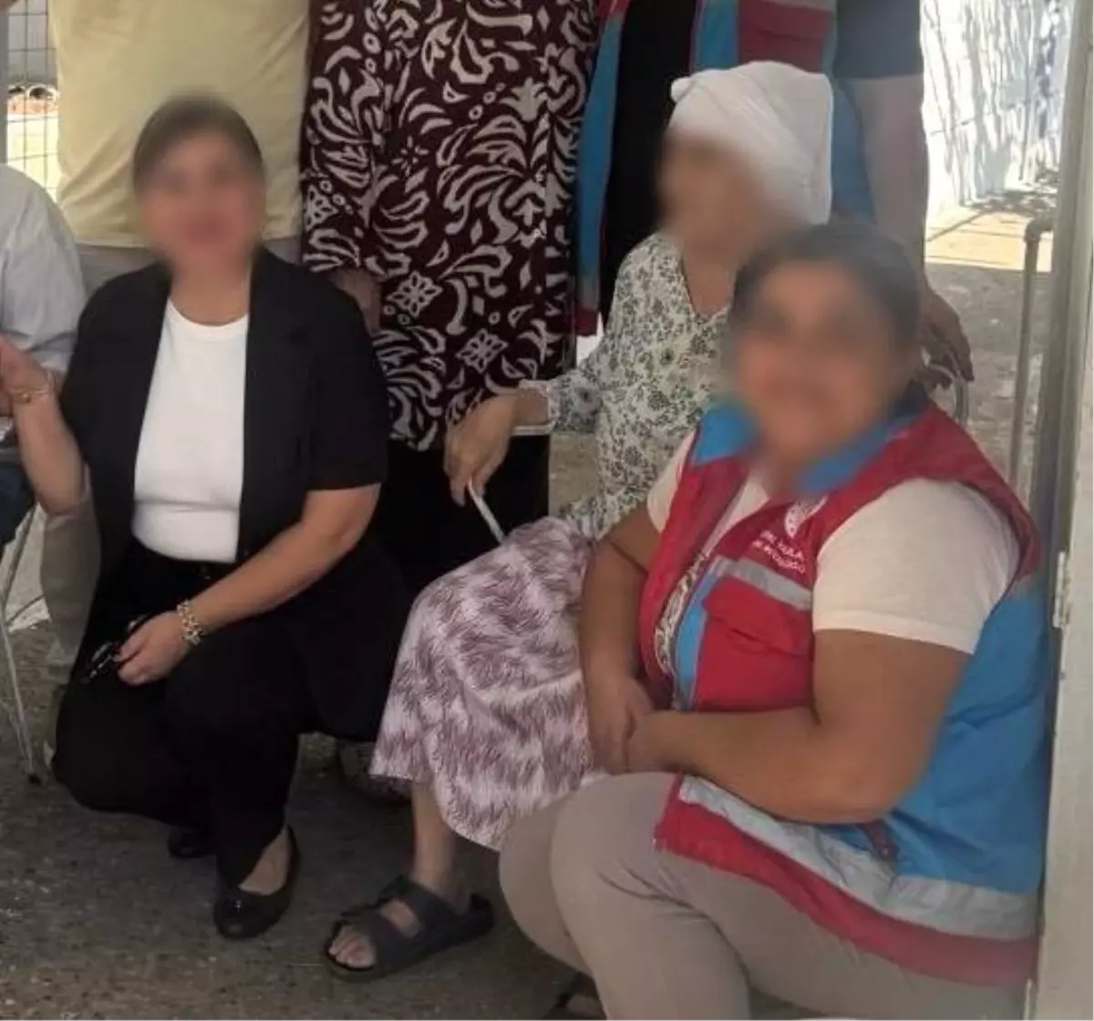 marmaris sosyal yardimlasma vakfi muduru ve calisanlari tutuklandi 2DX8MOjt.jpg