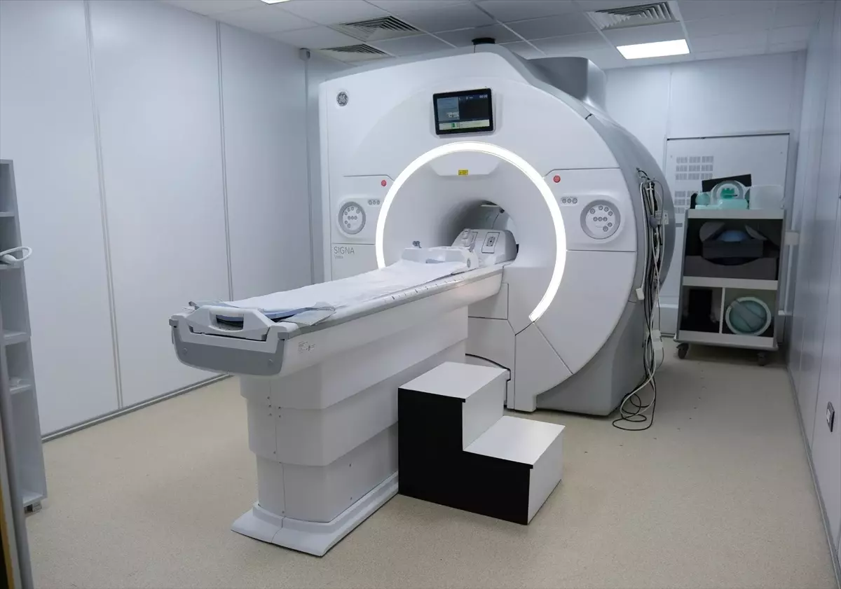 mersinde hastanelerin cihaz altyapisi guclendiriliyor 4Wtuf3eJ.jpg