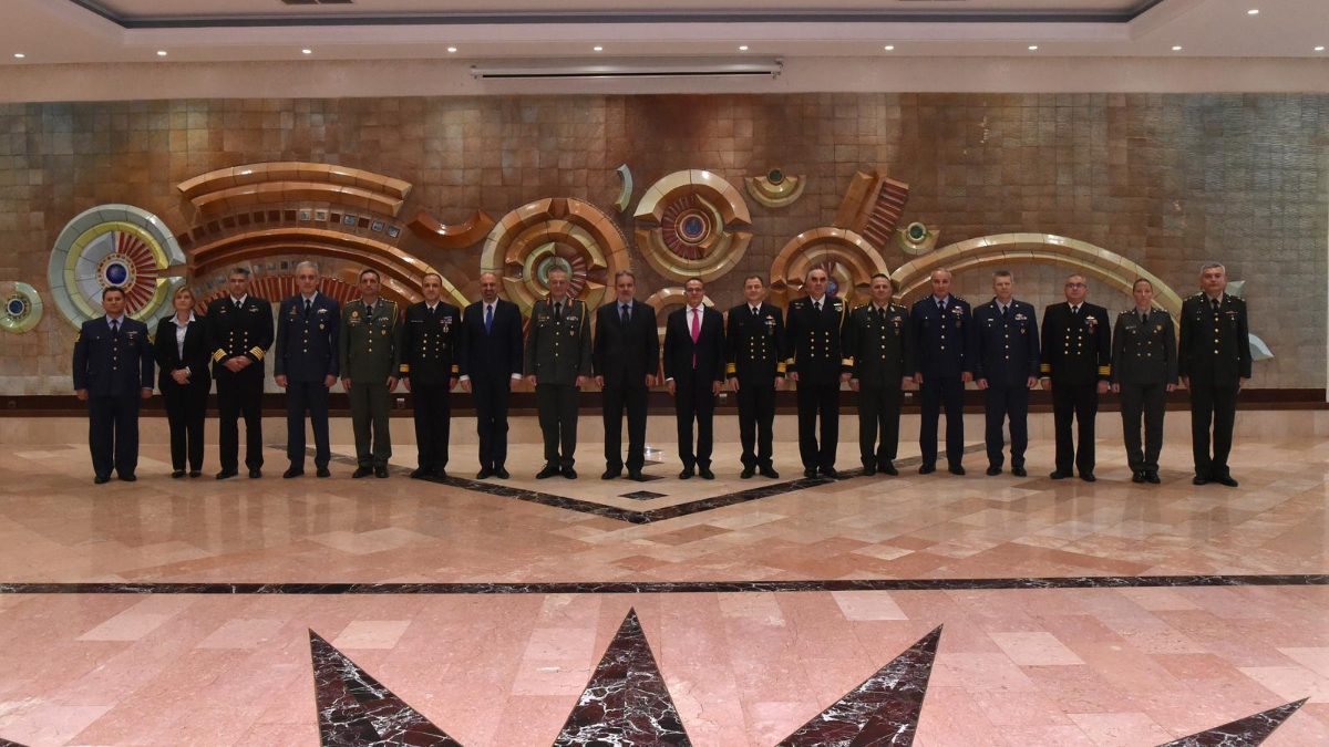 msbden turk ve yunan heyetleri arasinda toplanti aciklamasi DaltvDtu.jpg