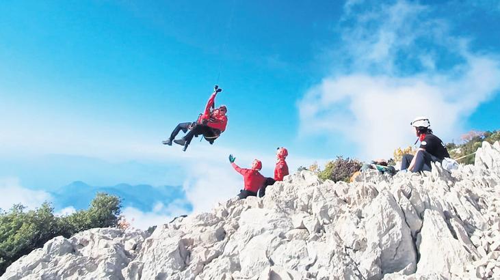 muglada parasut kazasinda can kaybi meM6R2Ev.jpg