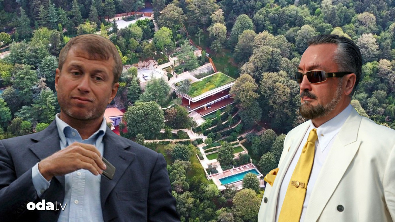rus milyarder abramovice satildi adnan oktarin eski villasinin son hali eqWyCHvL.jpg