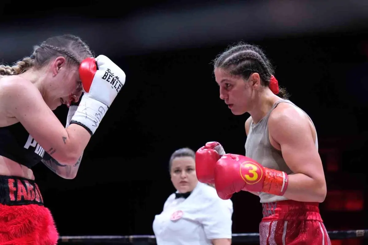 seren ay cetinden altin kemer basarisi TMpm3qHB