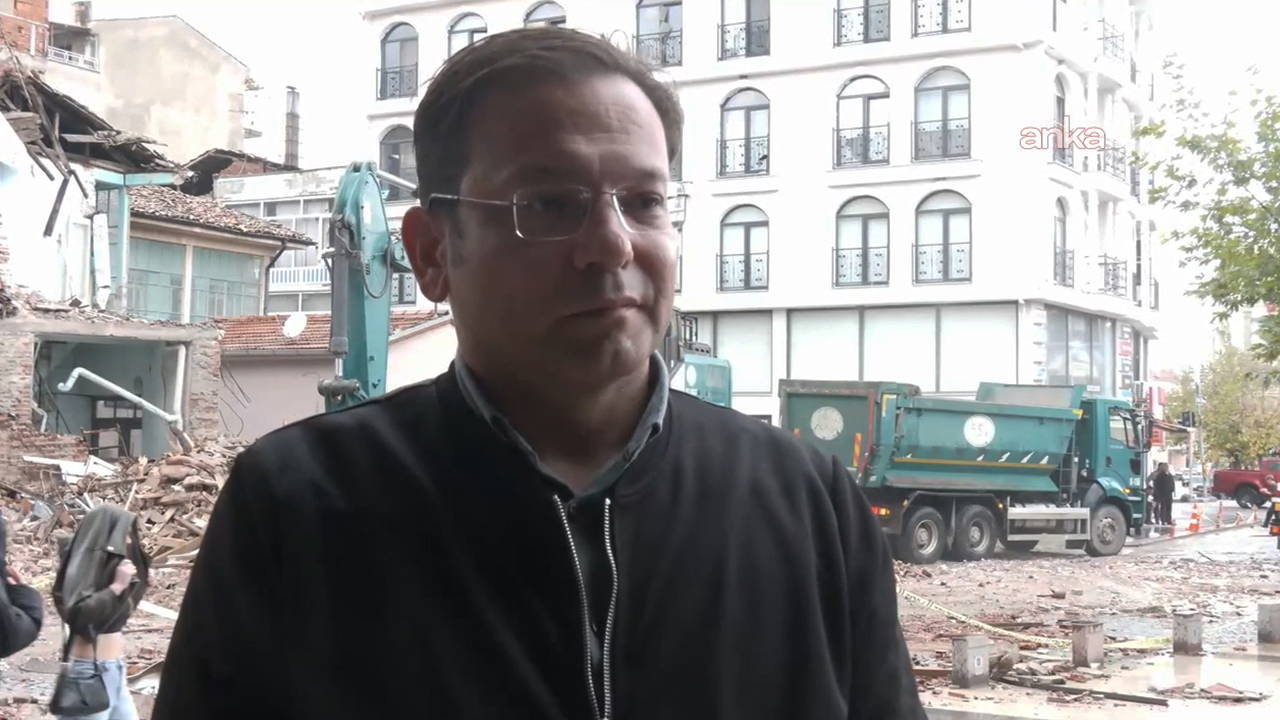 sindirgi belediye baskanindan aciklama afet bolgesi ilan edilmeli jcP6lu1P.jpg