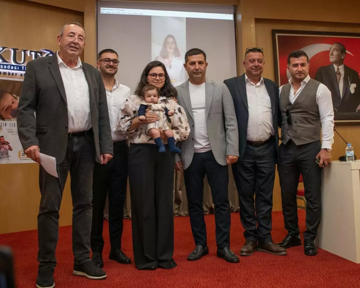 sma hastasi teoman ciftci icin yardim kampanyasi baslatildi WzCkJRM2.jpg