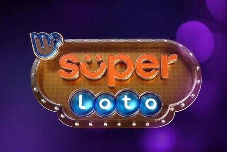 super loto sonuclari sorgulama ekrani 7 ekim 2025 tek tikla hizli ogren milli piyango online canli super loto cekilis sonuclari belli oldu 31 milyon tl ikramiye devretti jYgaZiqP