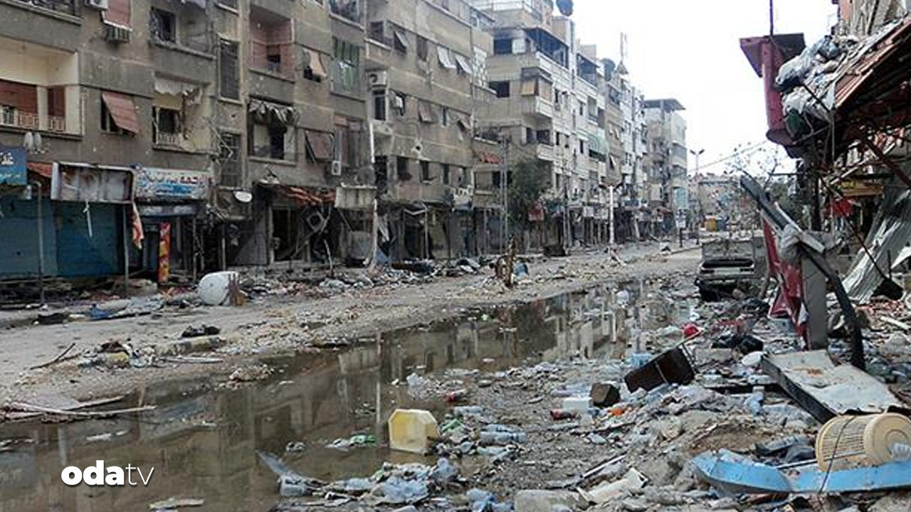 suriyenin yeniden insa faturasi 216 milyar dolar UH3Ax8We.jpg