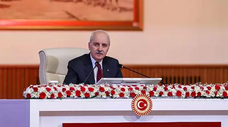 tbmm baskani kurtulmus dinleme faslinin sonuna geliyoruz u7CTUqpf