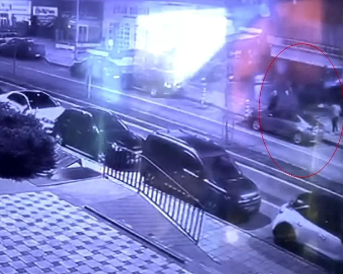 tekirdagda dolandiricilik iddiasi sonucu silahli saldiri NCdxNyRY.jpg