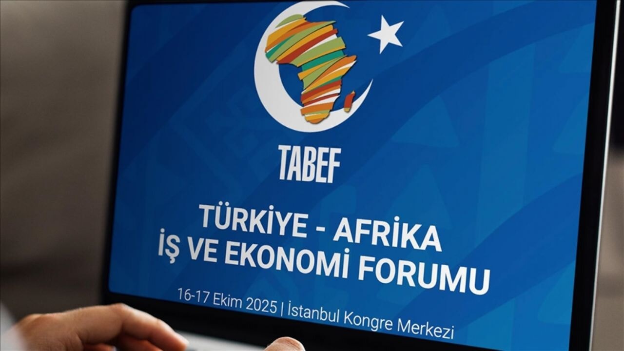 turkiye afrika is ve ekonomi forumu tabef yarin basliyor NEkOCMkD.webp