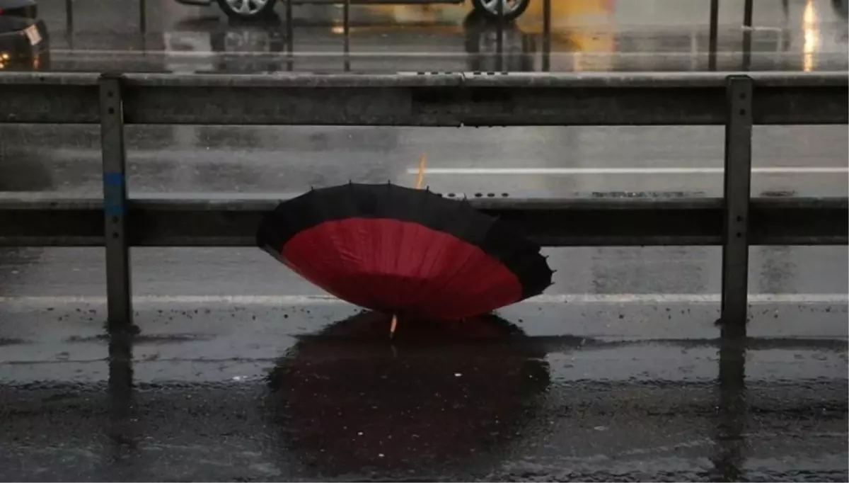 van okullar tatil mi 22 ekim carsamba vanda okul yok mu G5uLlTEg.jpg