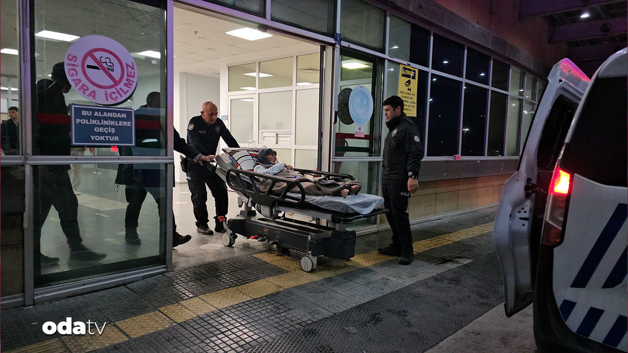 yakinlari hastaneye gelmedi huzurevine yerlestirildi Y5Oi5XnP.jpg