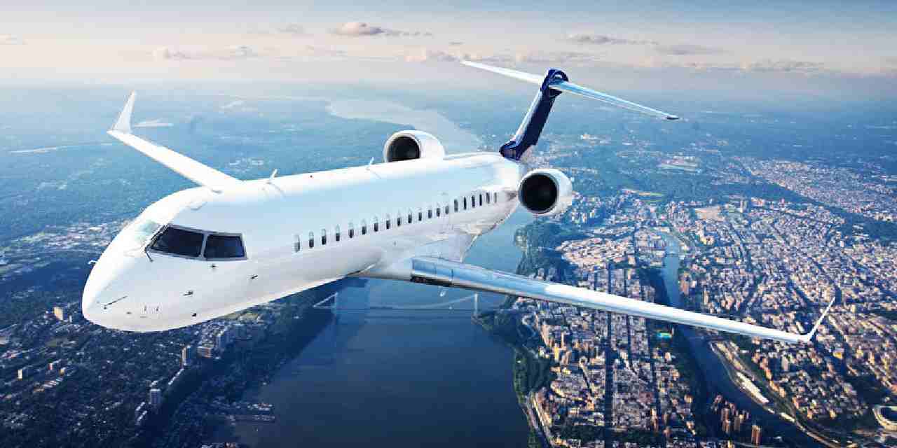 yarina kadar satista olacak 376 liraya yurt disina ucak bileti kampanyasi aDsSw3t7.jpg