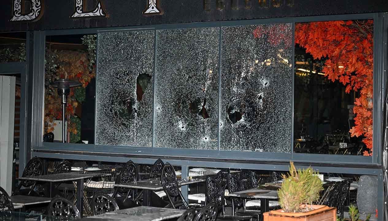 yine motosikletli saldiri eglence mekanini kursunladilar bOUrvLFB.jpg