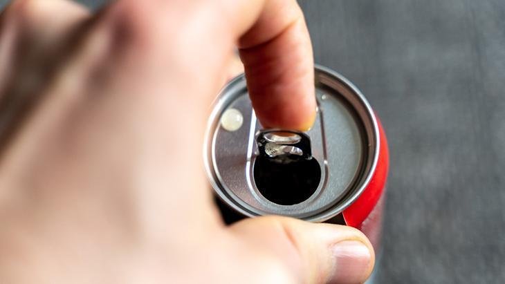 16 yasindaki gencin sonu oldu kalp carpinti seviyesini normalin 5 katina cikariyor UugBPTYp.jpg