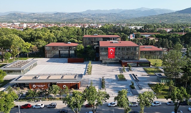 2025 yili 2 taksit vergi odemeleri basladi cR6siFXf.jpg