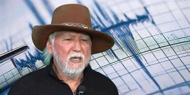 6 buyuklugunde deprem olabilir dedi o bolgeyi isaret etti DdBqtcjW.jpg