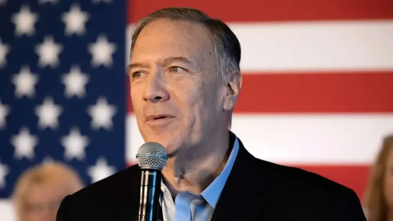 abd eski disisleri bakani pompeo turkiyeyi avrupalilasmadigi icin elestirdi onlari ikna edemedik hEfXbbug.webp