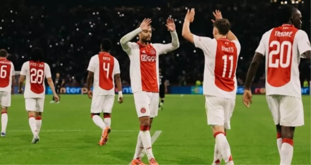 ajax hangi ulkenin takimi kadro degeri ne kadar ajax kendi liginde kacinci sirada MVd4nhMQ.jpg