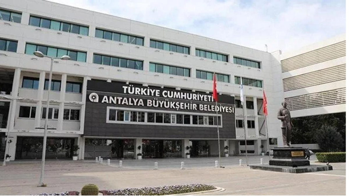 antalya buyuksehir belediyesine rusvet sorusturmasinda yeni gozaltilar xfwy3bJH.jpg
