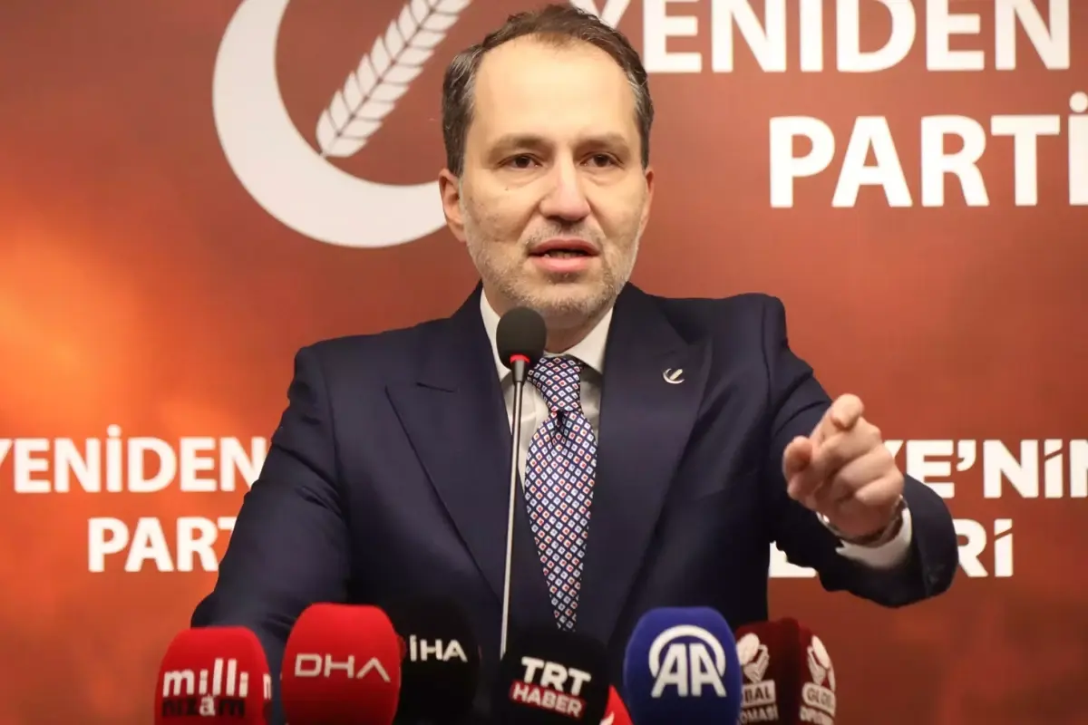 erbakandan secim resti baska bir adayi desteklememiz mumkun degil ZPk22zYe.jpg