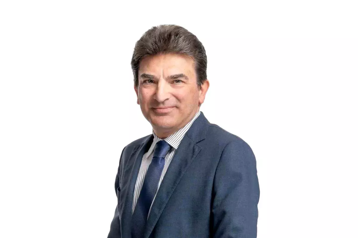 erdemir sivasta 424 bin ons altin kesfetti 7tp4cuGX.jpg