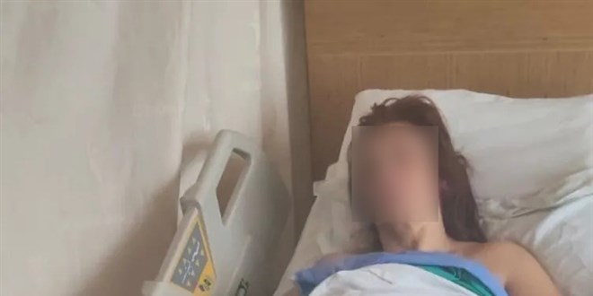 eski es dehseti arabayla ezdi cocuklara dua et dedi WR9NqJkF.jpg